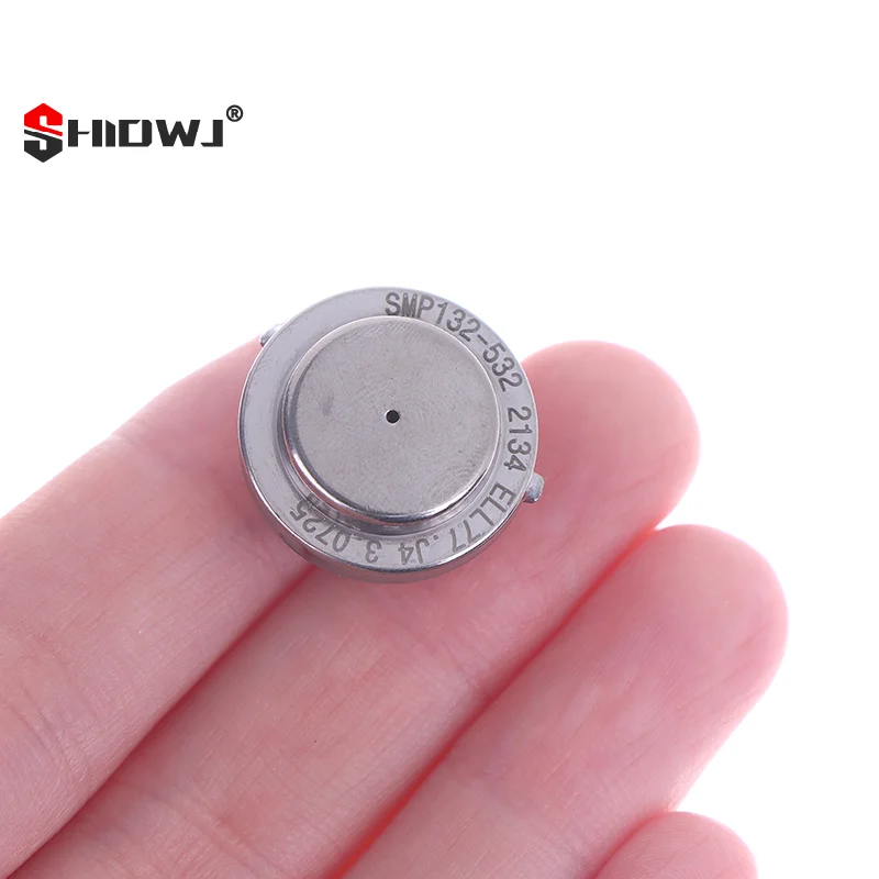 

Advanced Automatic TCU Control Unit for Q3 VW Scirocco, Tiguan, Skoda Seat - DQ380 DQ381 Model