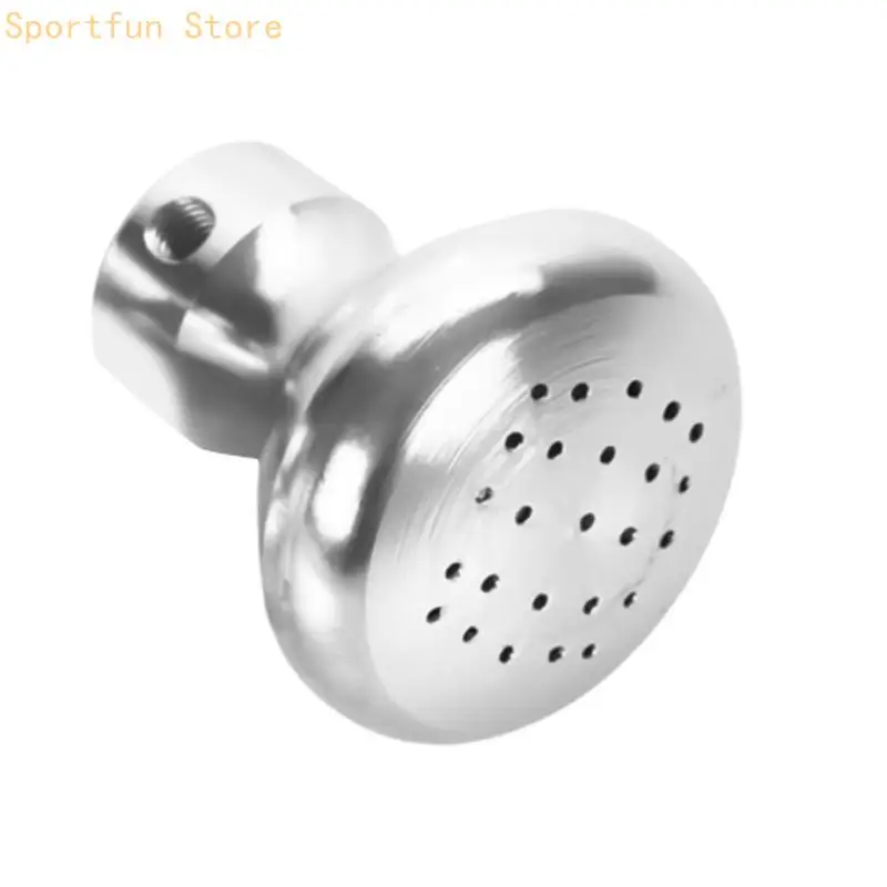 Professional Universal Tuning Fork Attachment Stable Support Holder Enduring X7JD