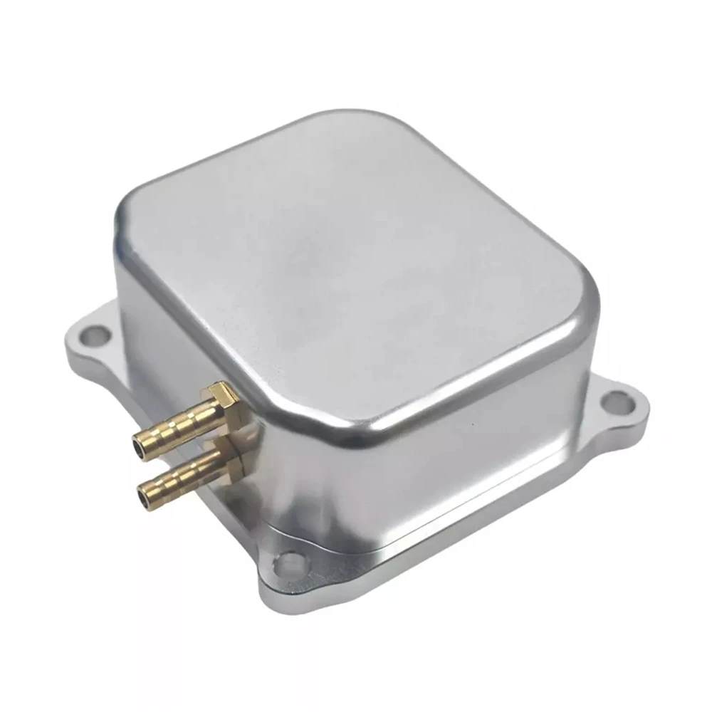 Fit For Predator 21…