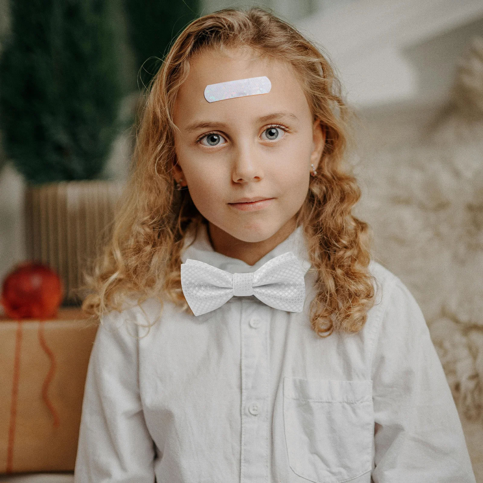 

50 шт. детские дышащие водонепроницаемые бинты, гибкие красочные клейкие пластыри для ран для занятий спортом на открытом воздухе, PE бинты оптом