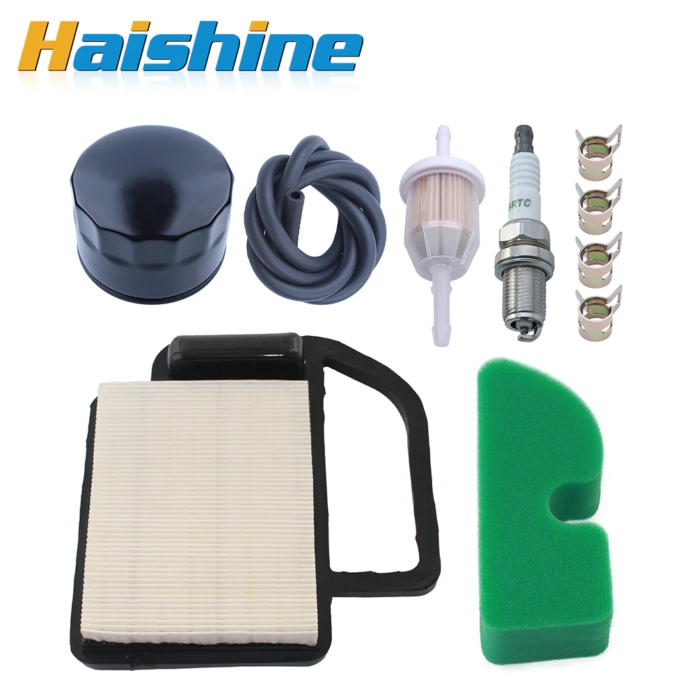Filtro de ar 20 083 02-s Mais 52 050 02-s Filtro de Óleo para Motores Kohler Courage 15 16 17 18 19 20 21 22 hp Yth21k46 Yth20k46