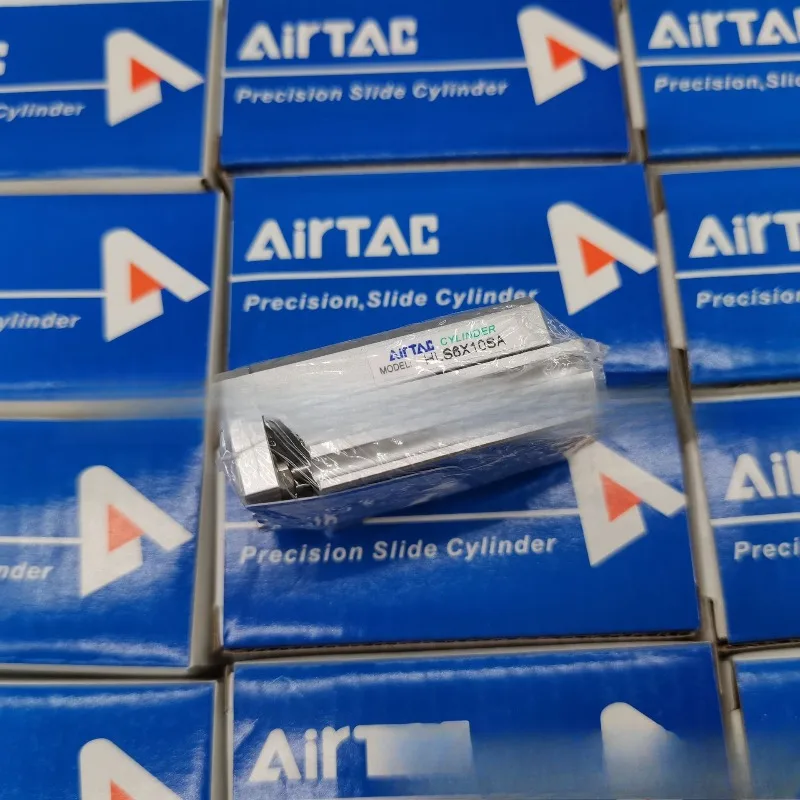 Parts For Airtac Ai…