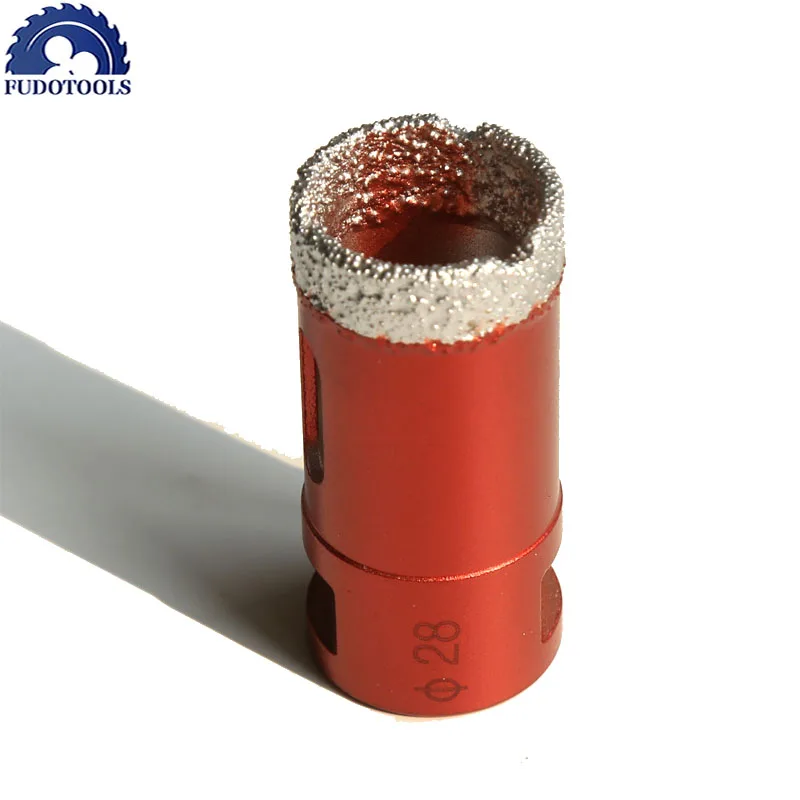 Cost Sale Of 1PC 25… - image