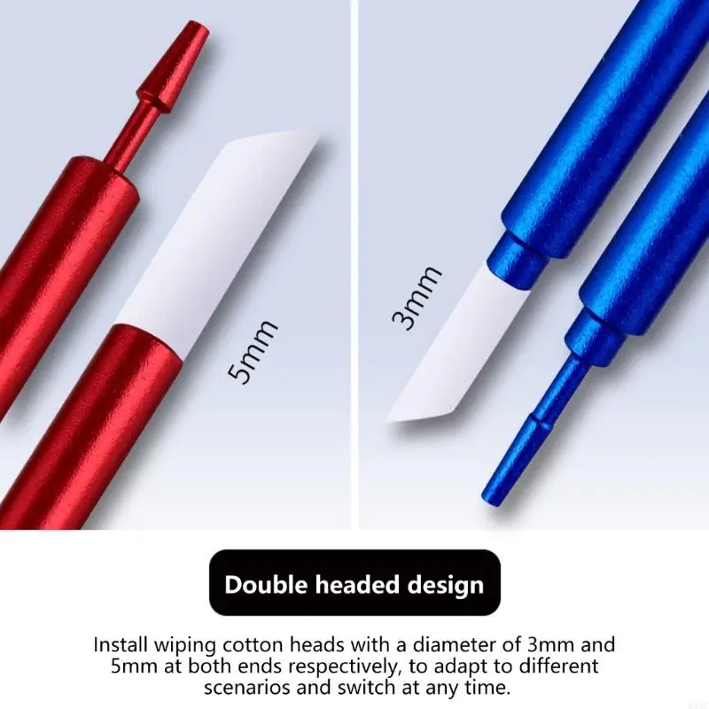 A5YC Line Line Eraser Model Atts Model Admosts To Model Model Tools DIY Accessories