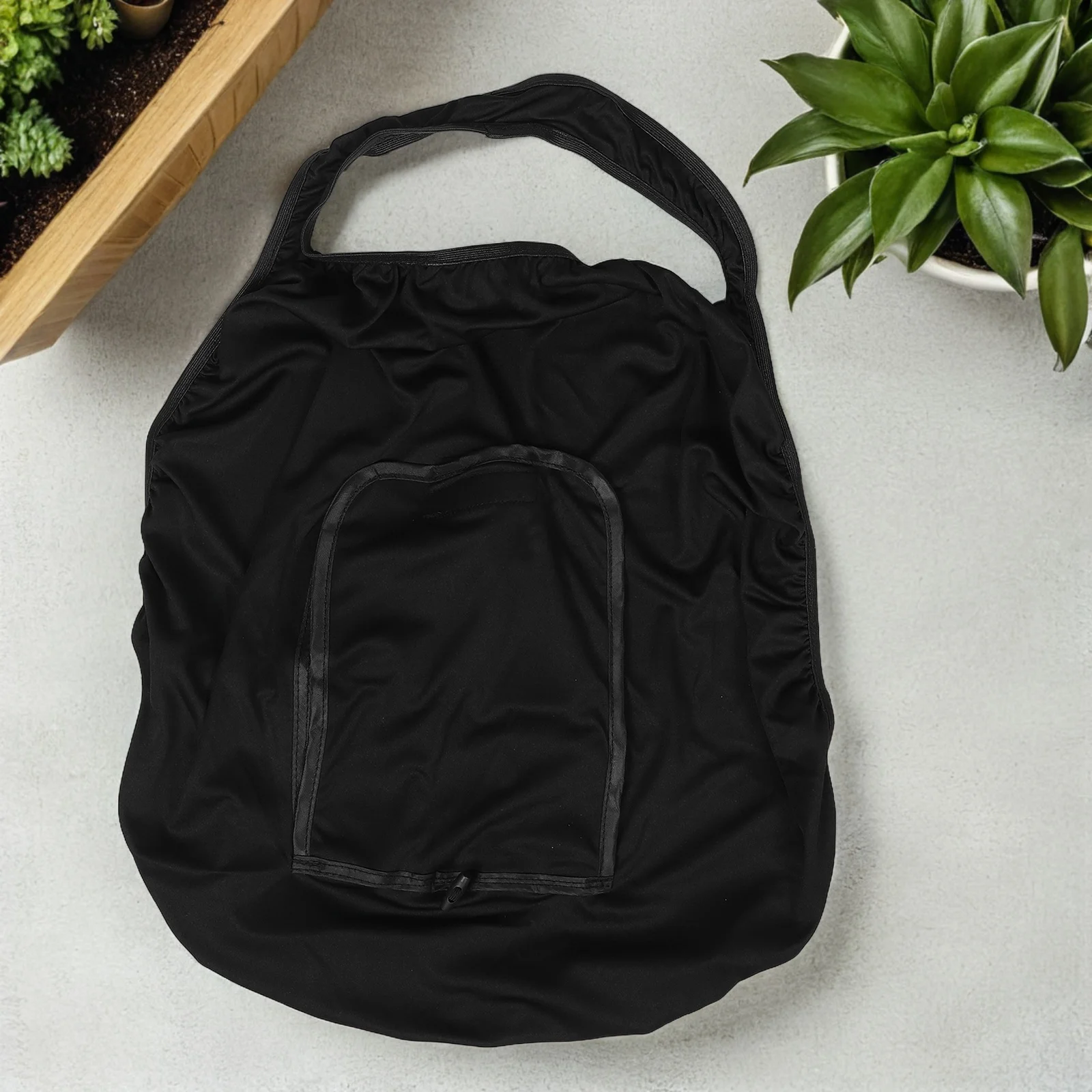 غطاء ظل من الشمس لعربة الأطفال، مظلة للحماية من الأشعة فوق البنفسجية مع تعديل عرض النافذة، كرسي يدفع باليدين مقاوم للماء ومقاوم للرياح