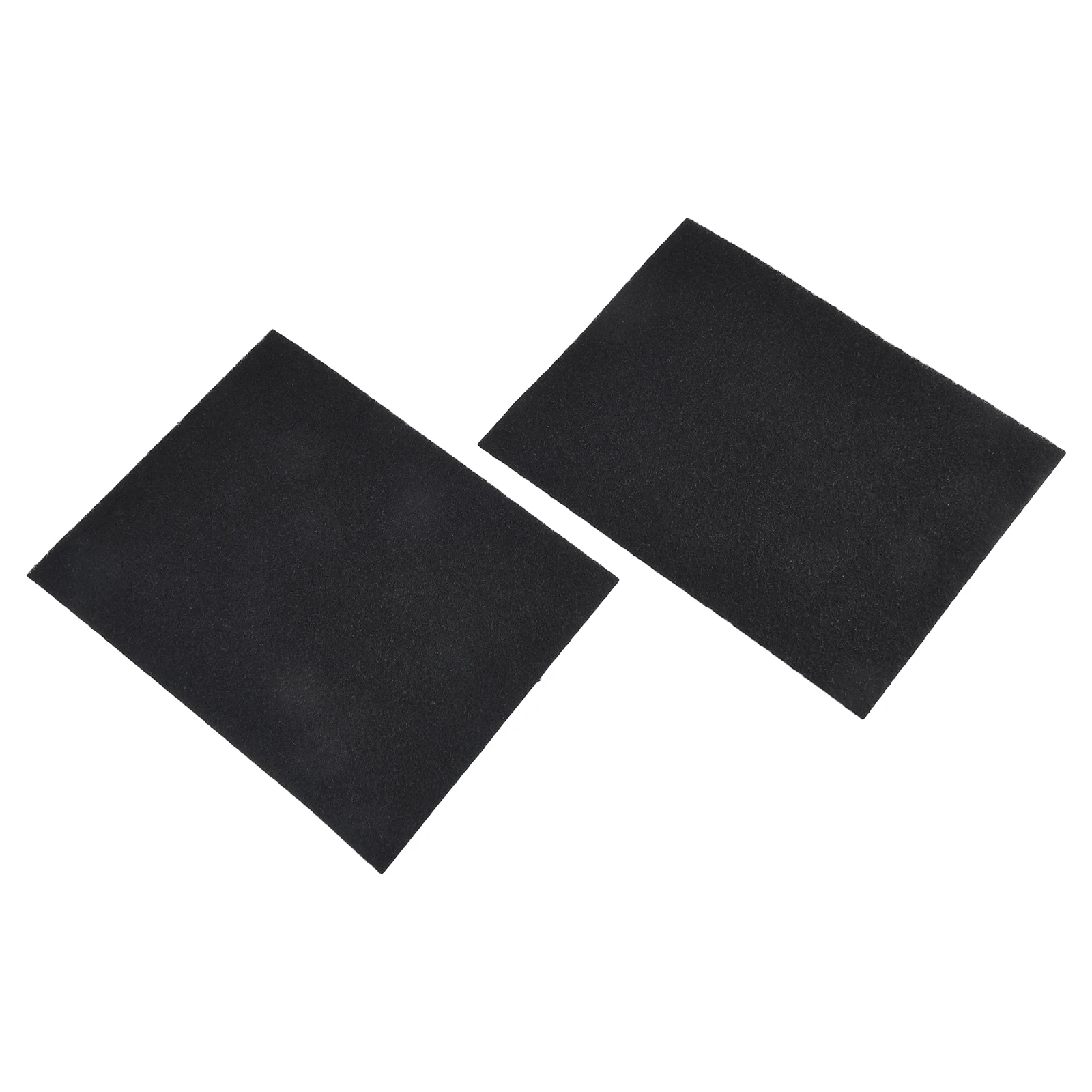 Cooling Activated Carbon Filters Home Indoor Screen Sponge Supplies Air Purifier Equipment For AC401 Replacement