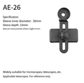 ID 26mm