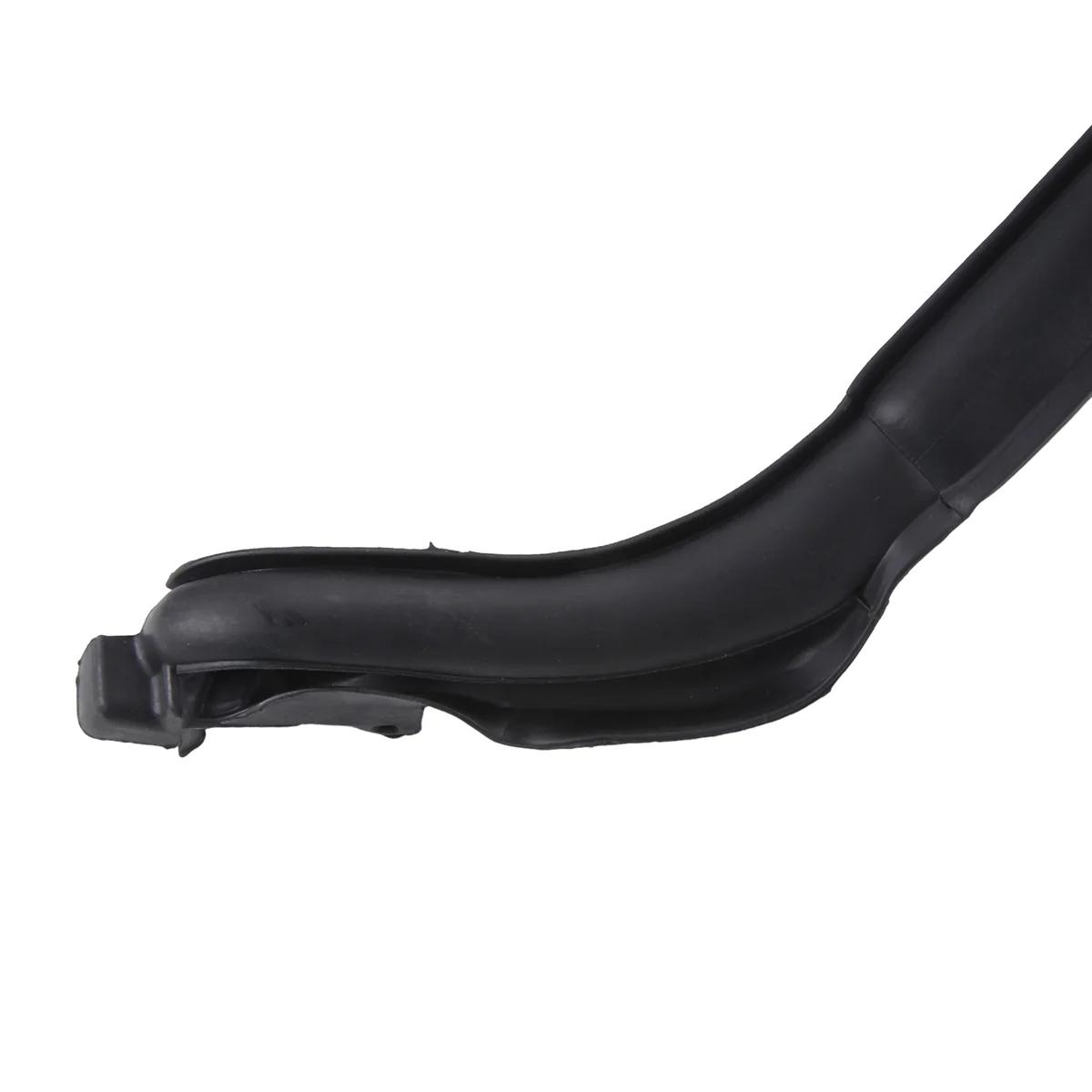 Striscia di gomma per tetto apribile 68088040AA per striscia di tenuta Jeep Wrangler JK, 2007-2019