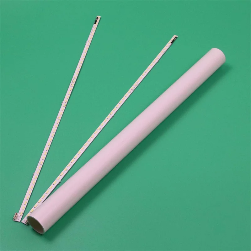 LED TV Bands Bar NLAC30218L/R CMKM-MB2CS Backlight Strip For Sony KDL-42W800A KDL-42W801A KDL-42W802A KDL-42W804A KDL-42W805A