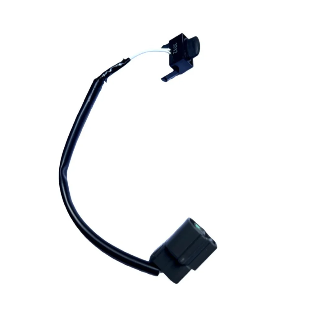 Car Door Handle Switch Control Button Sensor For Mitsubishi For Outlander For ASX Automobiles Exterior Parts view 6