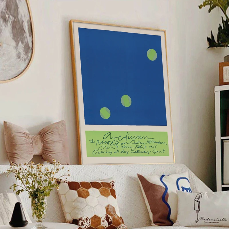 Nordic Korea Simple… - image