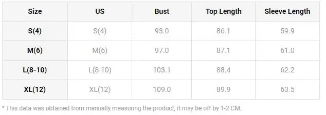 Damenkleider 2025, Sommermode, gestreift, Farbblock, geknöpft, lässig, Umlegekragen, lange Ärmel, tägliches Mini-Hemdkleid in A-Linie
