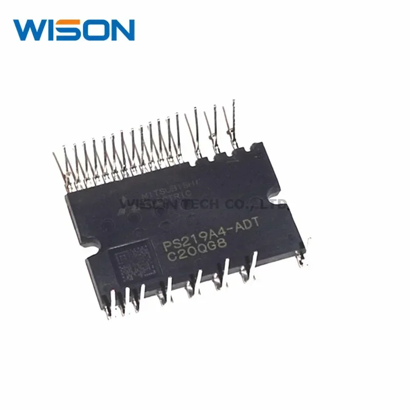 PS219A4-ADT PS219A3-CPT2 شحن مجاني وحدة جديدة ومبتكرة