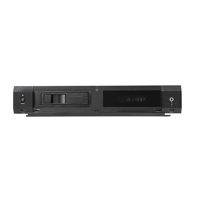 

Лидер продаж, медиаплеер 3D Blu-Ray Car 1080P Hdd