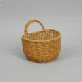 L Semicircle Short
