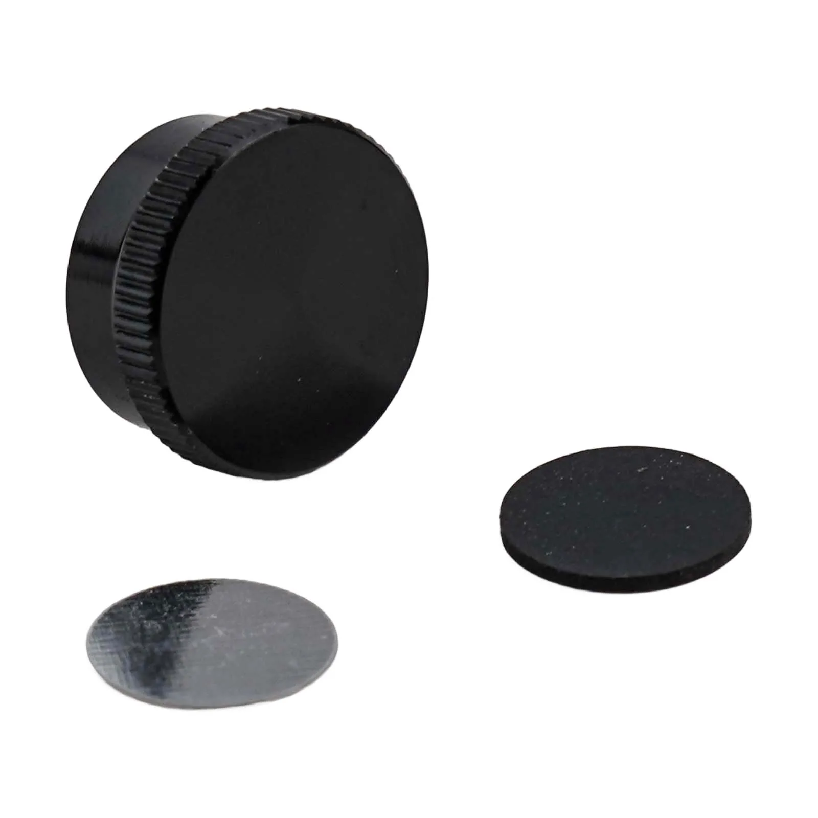 1 Pc Brake Konb With 2 Gaskets FOR DAIWA FOR STEEZ FOR ALPHAS SPOOL Mechanical Brake Adjust Knob Trimmer Nut Replacement