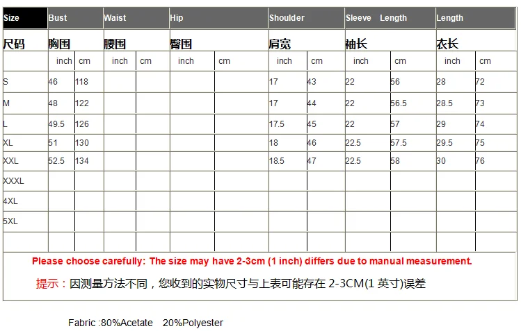 High-end lente zomer top kralen Chinese Tang kleding retro borduurwerk elegante dame blouse zonnebrandcrème kleding vrouwelijk S-XXL