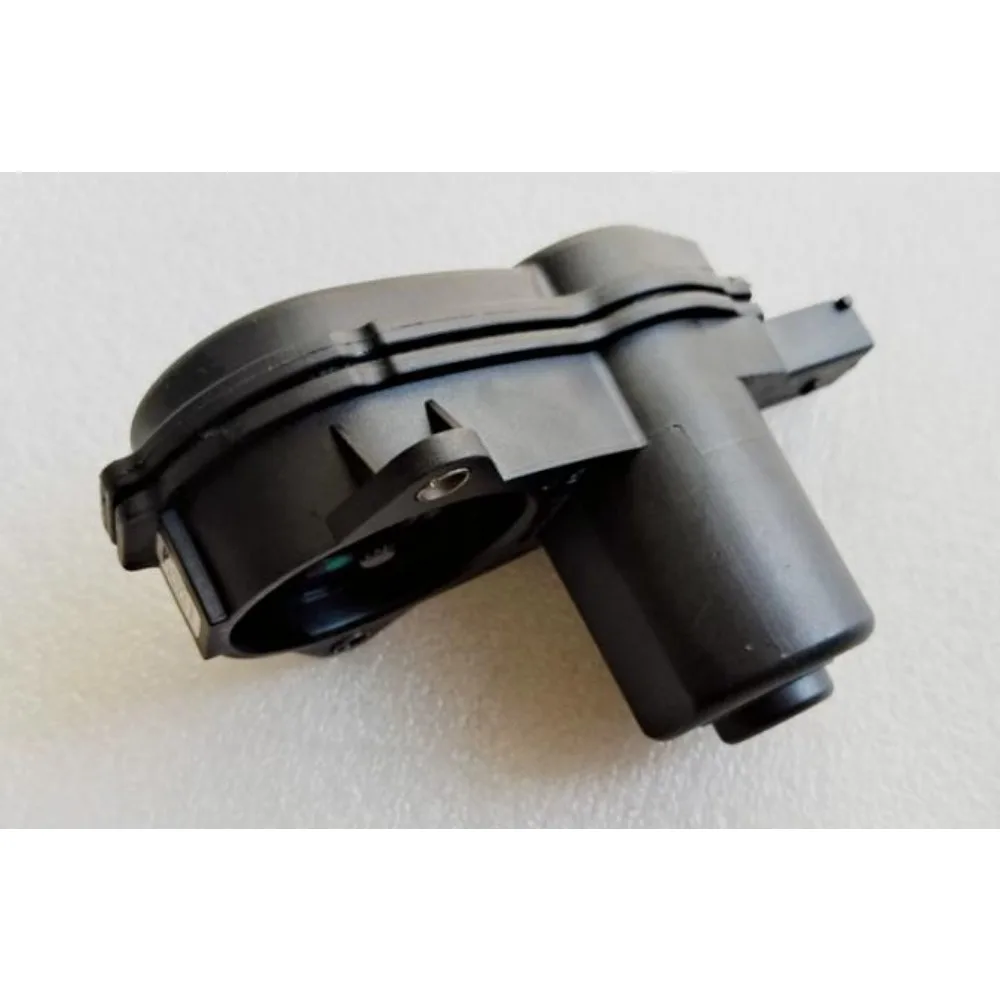 For Geely for Emgrand EV350 450 500 300 Car EPB Actuator Rear Electronic Handbrake Caliper Motor Replacement Parts Brand New