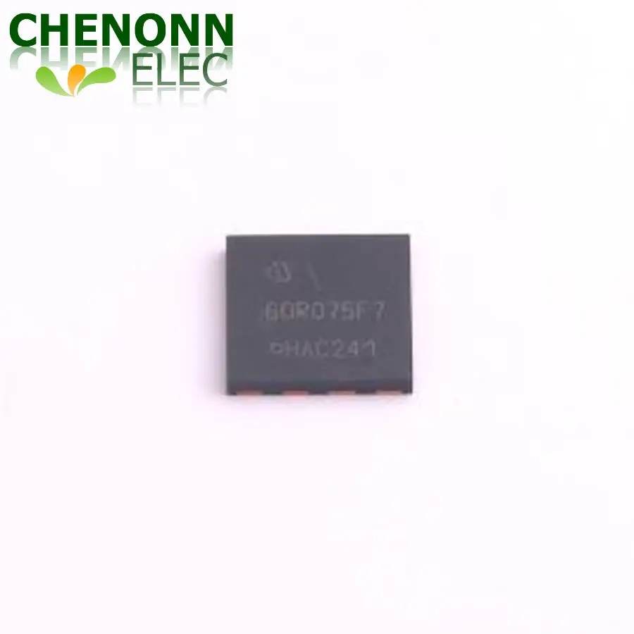 5PCS/LOT IPL60R075CFD7 (MOSFETs)
