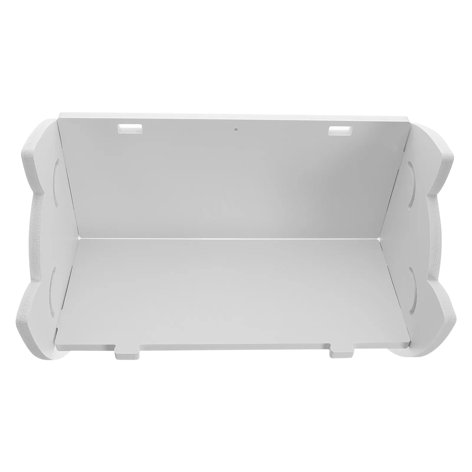 multi-functional-desktop-book-storage-rack-space-saving-open-shelf-for-students-office-desk-organizer-small-book-holder