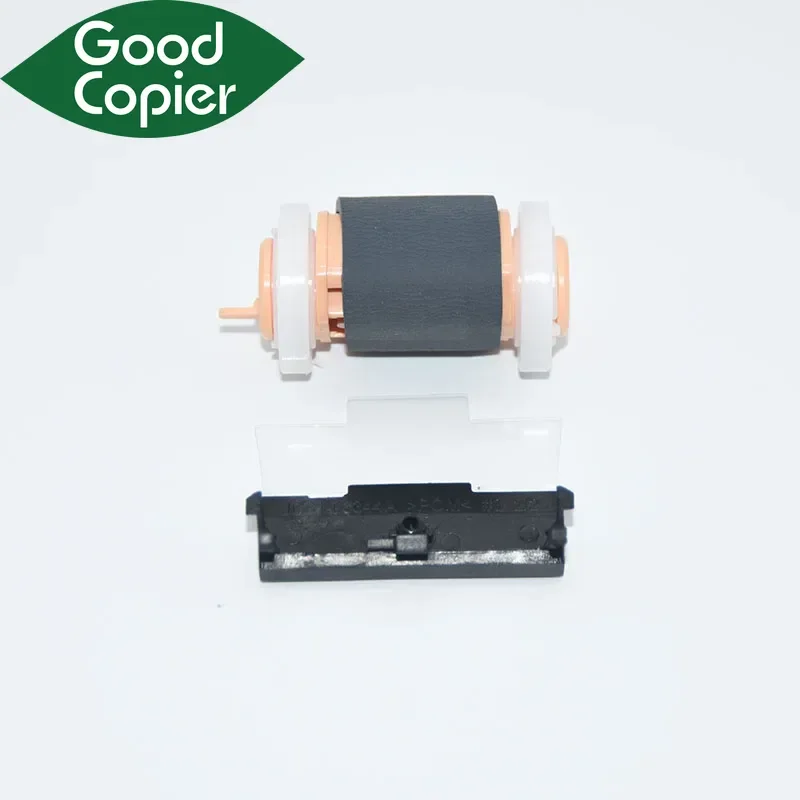 1 conjunto de rolos de separação e recolha para Samsung ML 3050 3051 3051N 3470 3471 3471ND 5530 e Xerox Phaser 3435 3428 3300