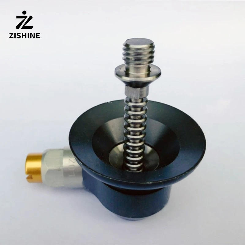 

48/58/68/78mm Prosthetic accessories: silicone sleeve locks,gel sleeve lock pins and rods,thigh and calf prosthetic locking rods