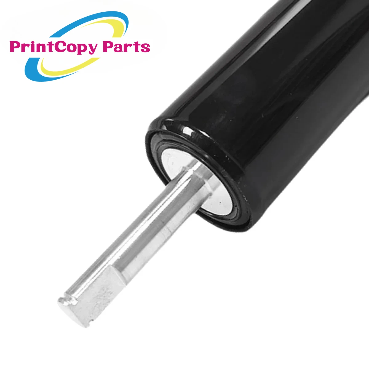 

1 шт. M605 нижний прижимной ролик фьюзера для HP LaserJet Enterprise 600 M601 M602 M603 M604 M606 M630 602 601 605 LPR-M600