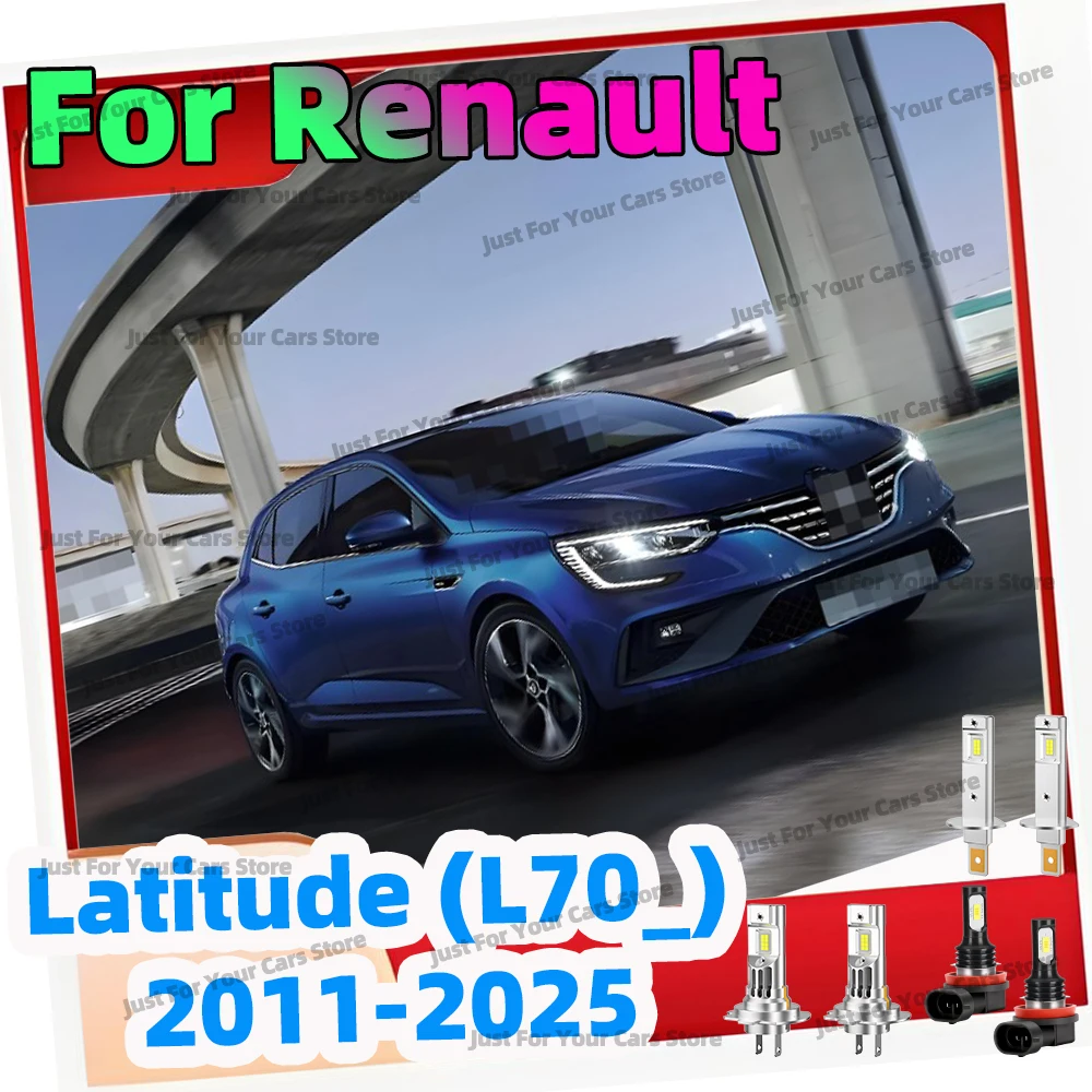 2/6X Auto Headlight… - image