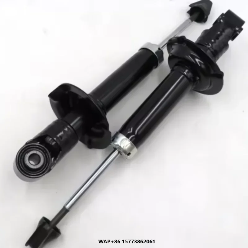 

Original Auto Parts Shock Absorber
