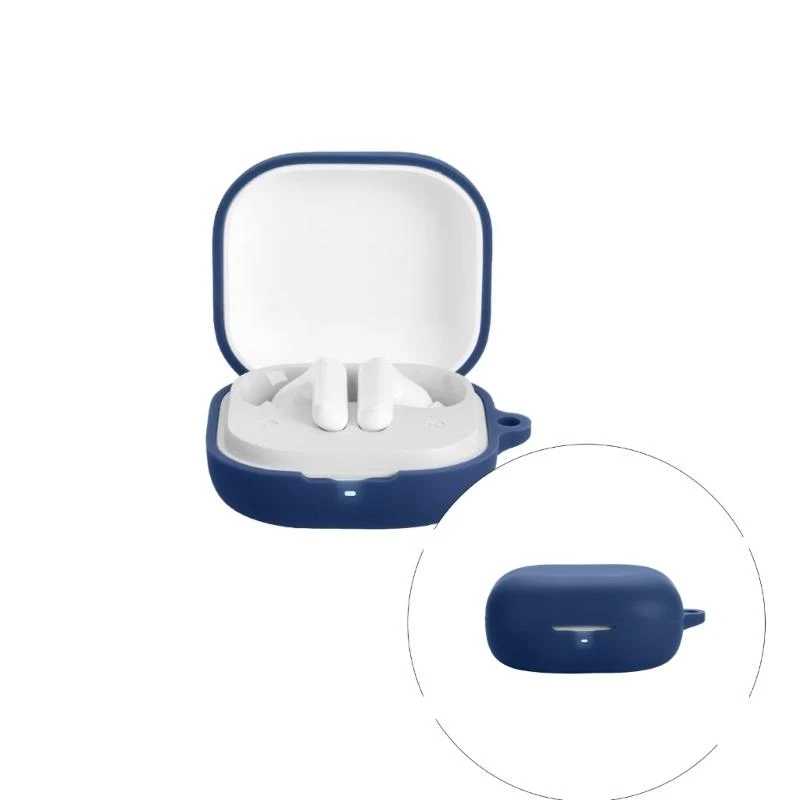 R1WD Shockperphine Headplone Shocking Skinnesy Friending Guarding Showable Shell.