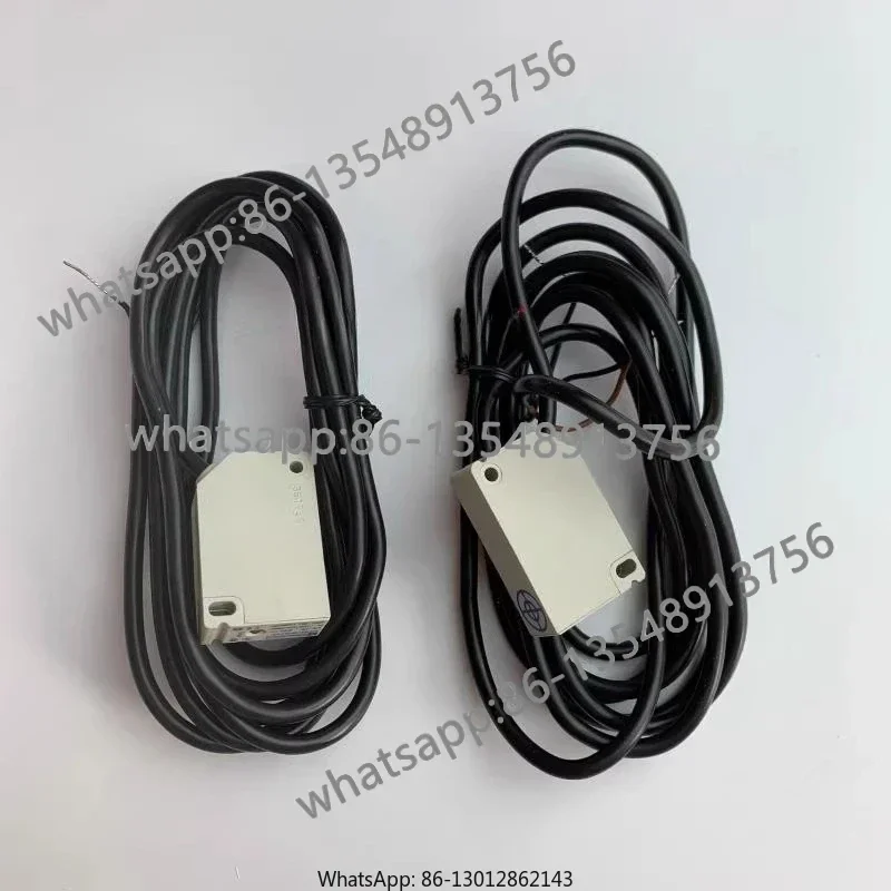 Forklift Parts Speed Sensor Pulse Transmitter Factory Direct Sales