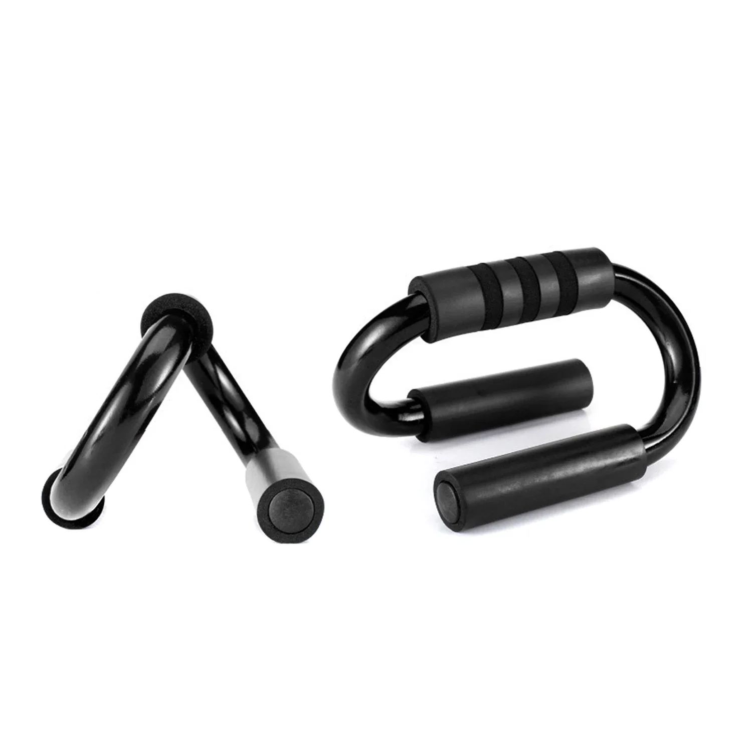 Workout Equipment for Walks Portable Academy Exercise At Home Gym Exercise Push Up Fitness Excercise Bodybuilding Weights Body