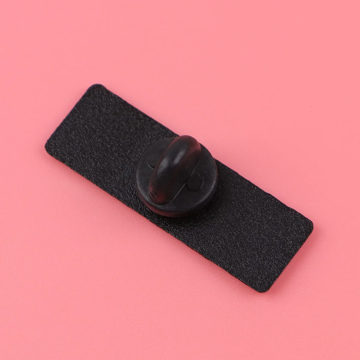 "صبي جيد" المينا دبوس لطيف الكرتون بروش الصنوبر التلبيب شارة بدبابيس على ظهره الملابس والاكسسوارات مضحك مجوهرات الأصدقاء هدية