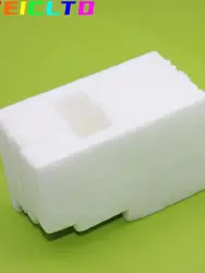 Maintenance Tank Sponge for Epson XP-520 XP-530 XP-540 XP-600 XP-610 XP-620 XP-630 XP-640 XP-700 XP-701 XP-710 XP-720 XP-760