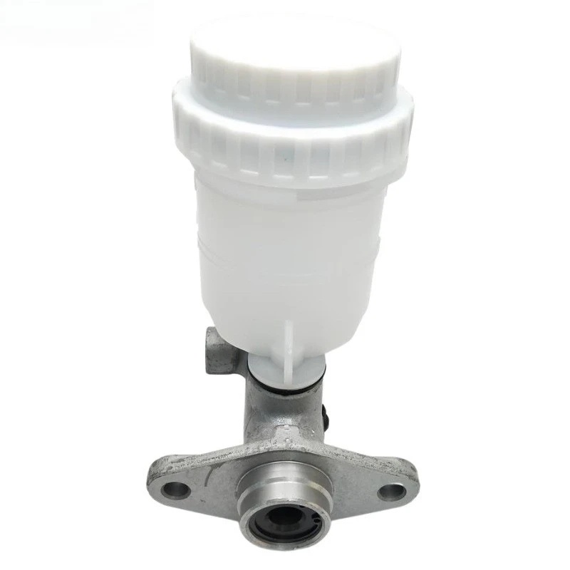 maitre-cylindre-de-frein-de-pieces-automobiles-mb534481