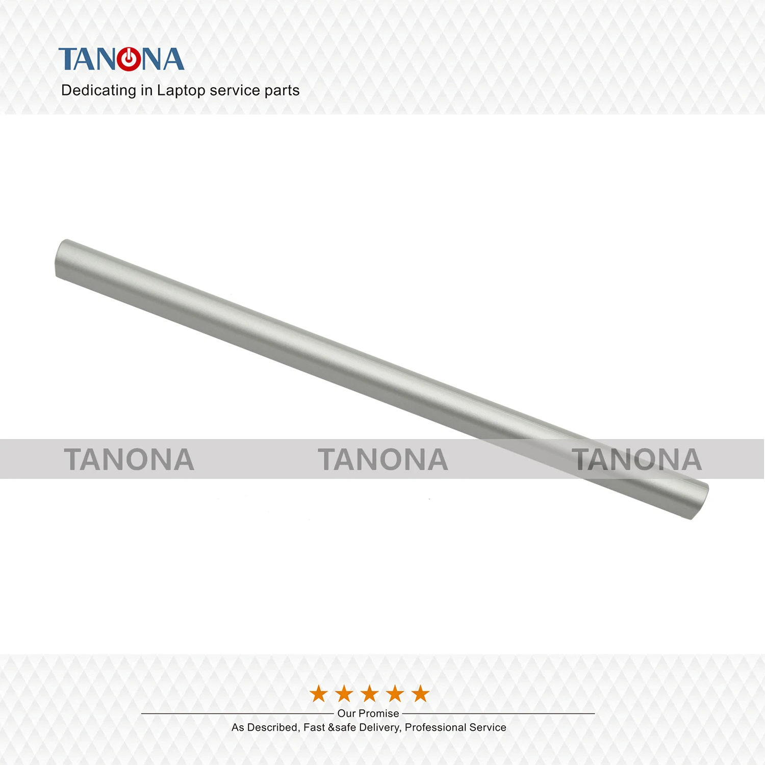 جديد 5CB1B34807 رمادي لـ ThinkBook 15 G2 ITL 15 G2 هي 15 G3 ACL 15 G3 ITL 15 G4 ABA Lcd غطاء المفصلي غطاء الكسوة الحافة