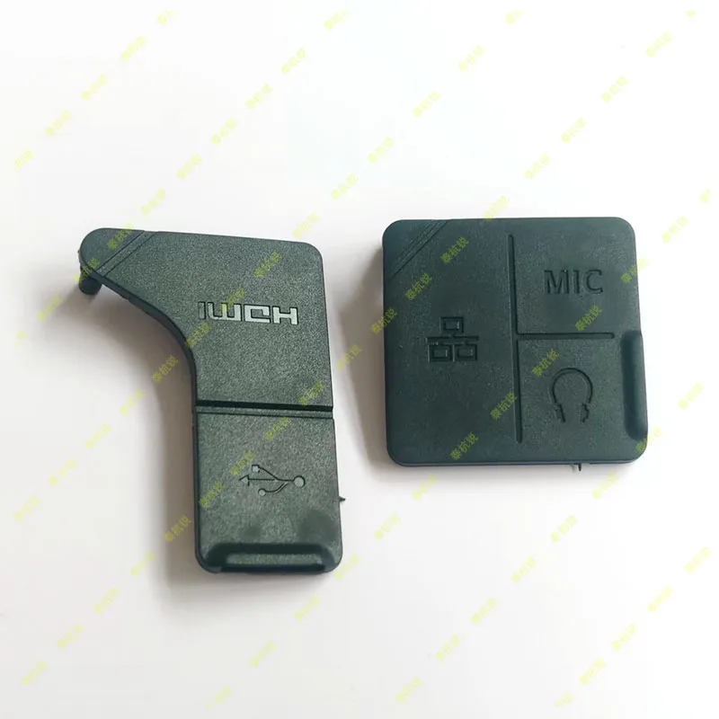 New 2Pcs/Set For Ni… - image