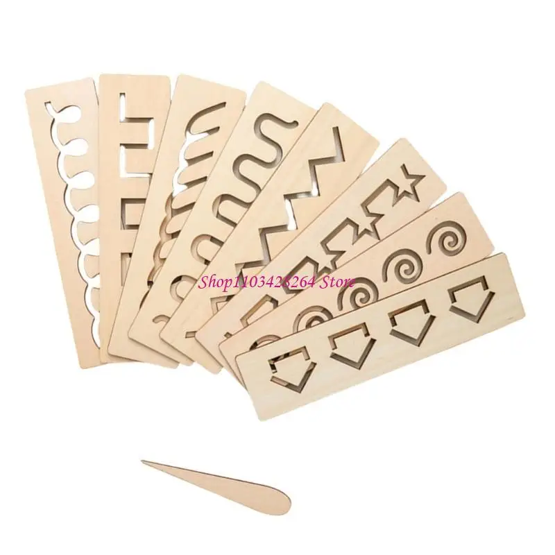 

Alphabets Number Tracing Board Alphabets Practice Board Educational Toy
