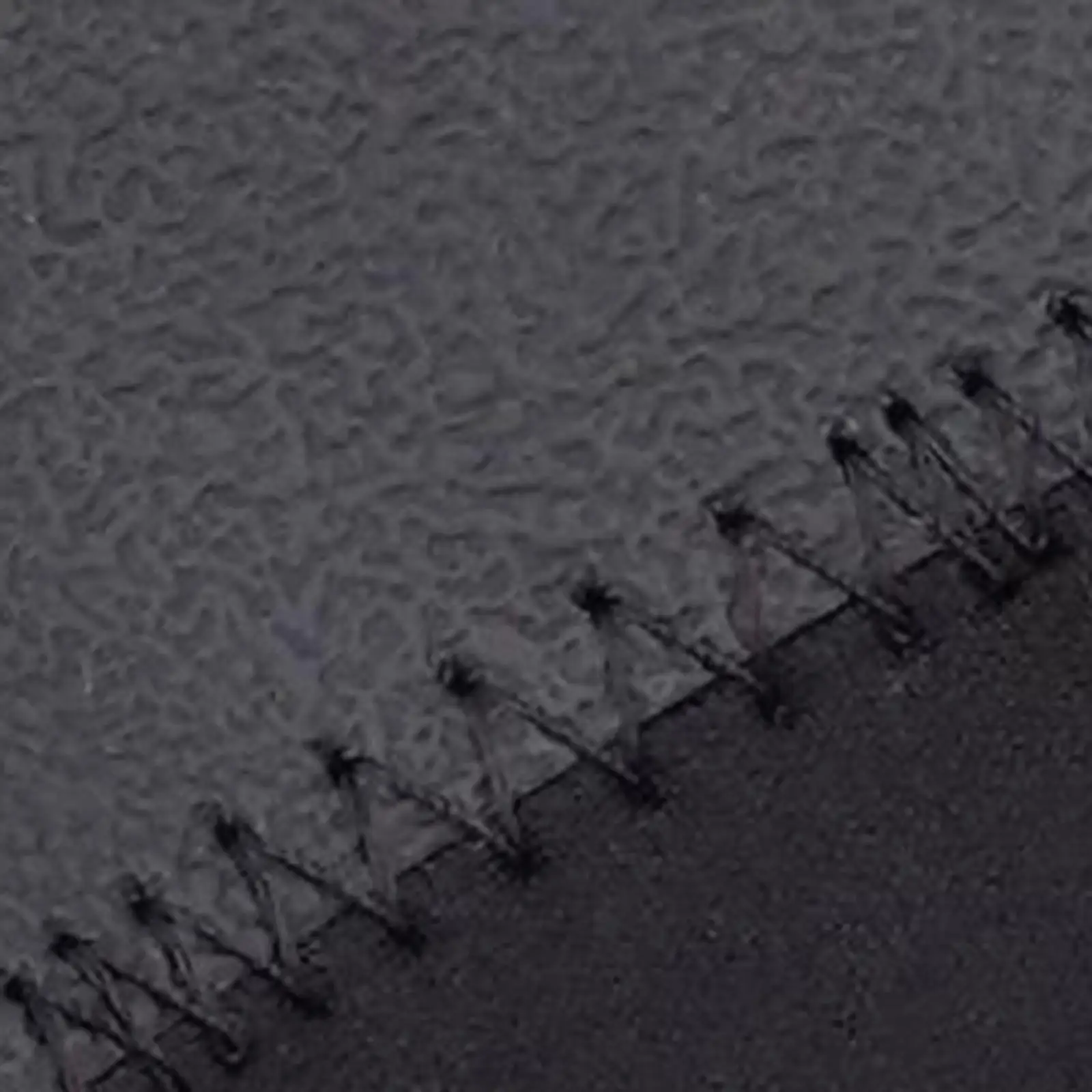 

Портативный чехол для сноуборда, мягкая водонепроницаемая защитная сумка для перевозки сноуборда для зимних видов спорта