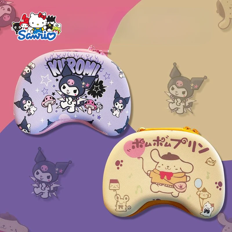 Sanrio Universal St…