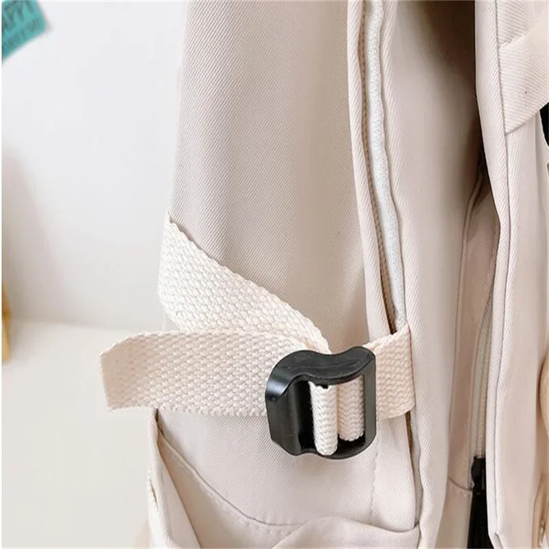 SN88 Anime SPY×FAMILY Cartoon Backpack Mochila Teenarges Schoolbag Cute Anya Men Women Causal Shoulder Laptop Outdoor Bags*#2@5