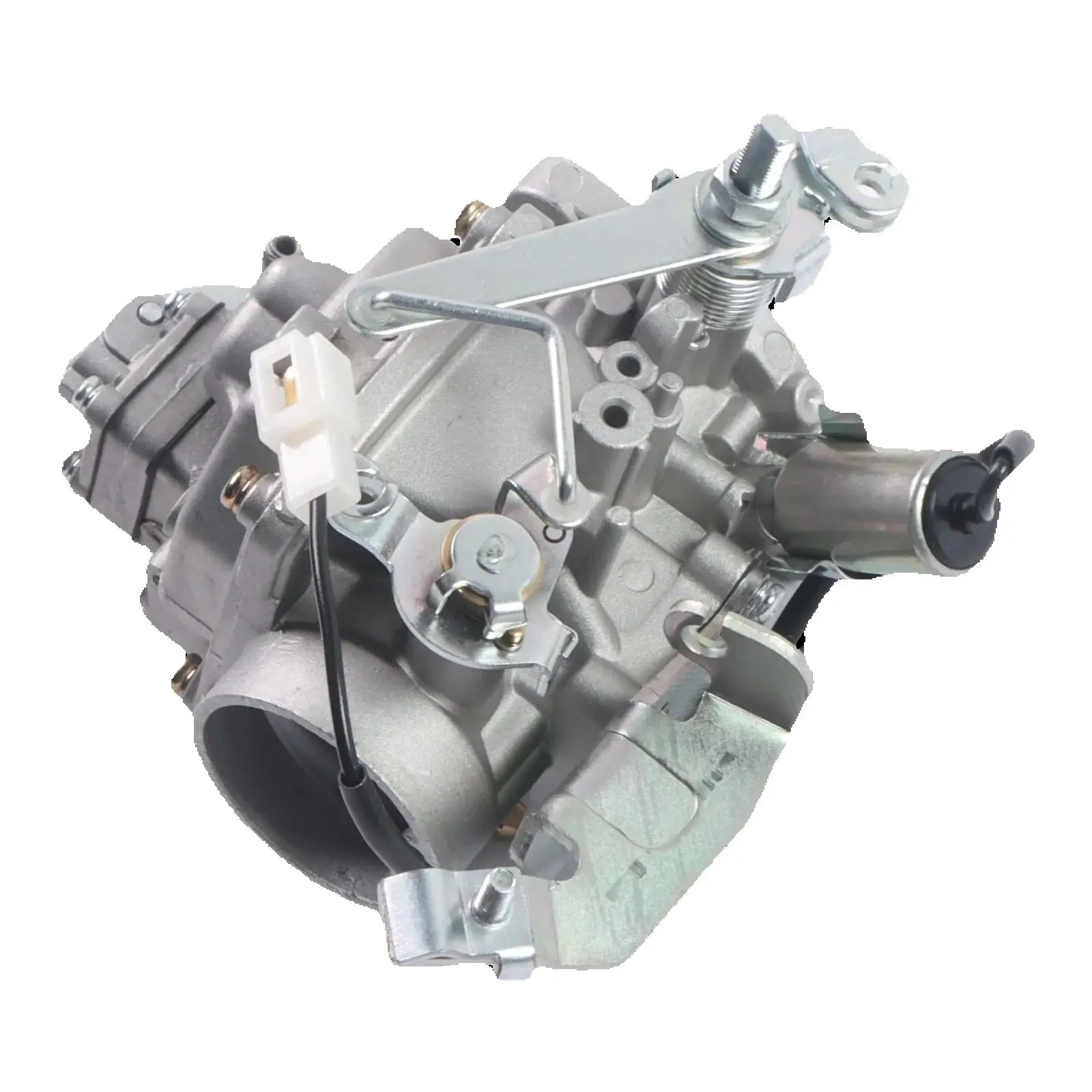 1PC New Carburetor 13200-80050 FOR Suzuki SJ410 LJ81 Samurai Carry 1980-2009 F8A