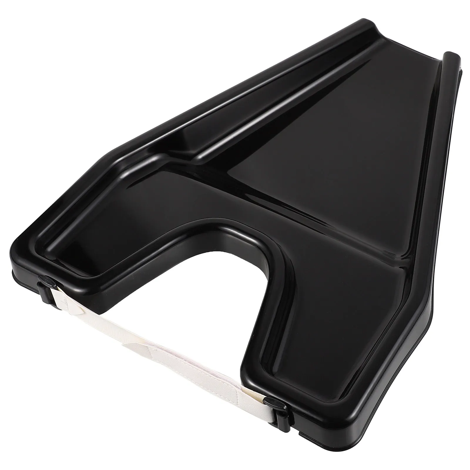 

1 шт. Портативная эргономичная легкая домашняя мойка для мытья волос для пожилых и людей с ограниченными возможностями