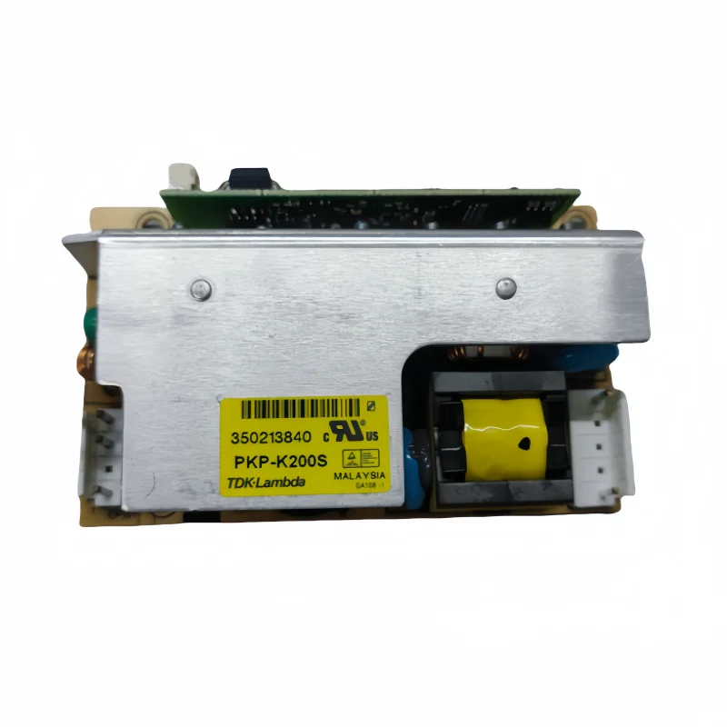 PKP-K200S Projector Ballast Fit for POWERLITE S11 Projector