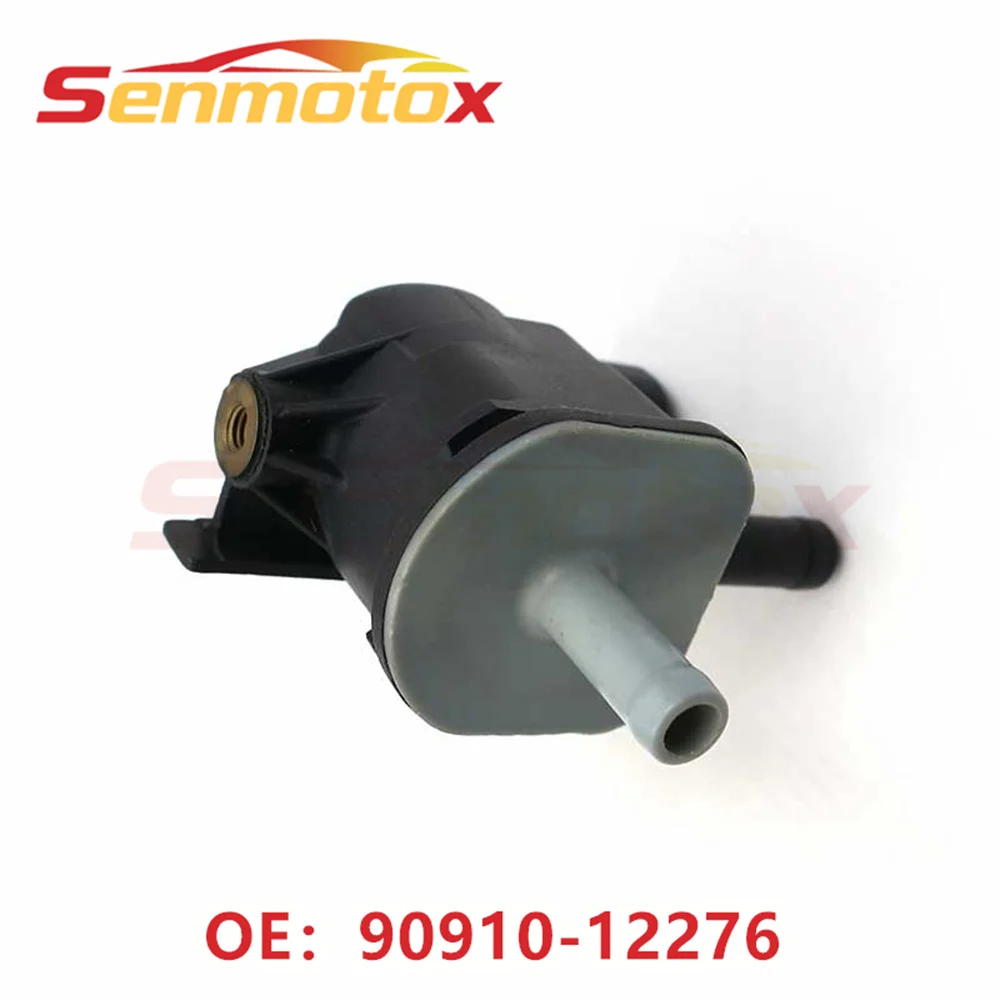 

90910-12276 Vacuum Switch Valve For Lexus ES350 GS350 Mazda 3 5 6 Toyota Yaris Camry RAV4 Scion IQ XA XB Pontiac Auto Parts