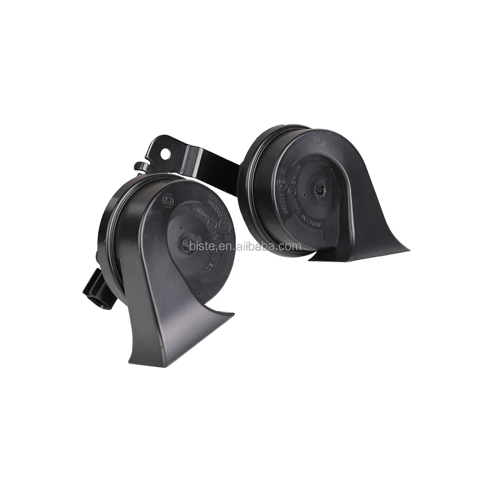 أجزاء الجزء العالي من BISTE لملحقات Tesla Model 3 NEV 1109660 -00-أ #3