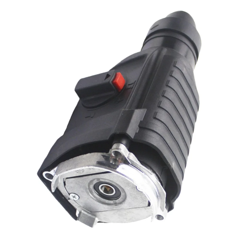GBH2-26 Electric Hammer Head Assembly Replacement Part for Bosch For impact Drill Black Dimensions 22 10 10 cm