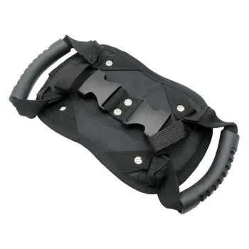 12 best sales Dây đai xe máy - №11