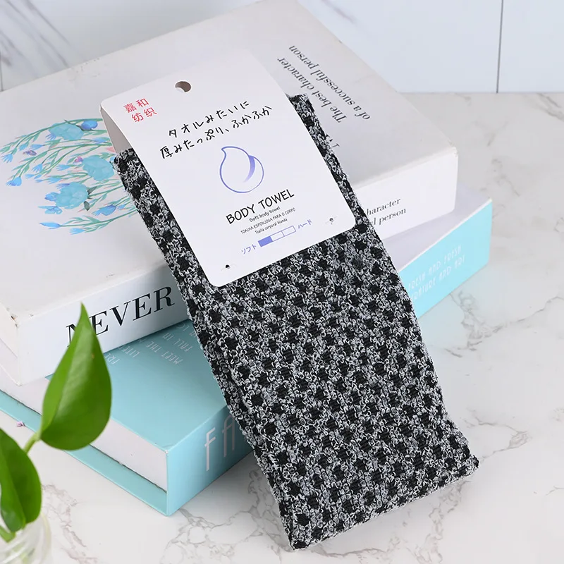 Thumbnail 4 - #37 Best Bath Sponges to Buy In 2026