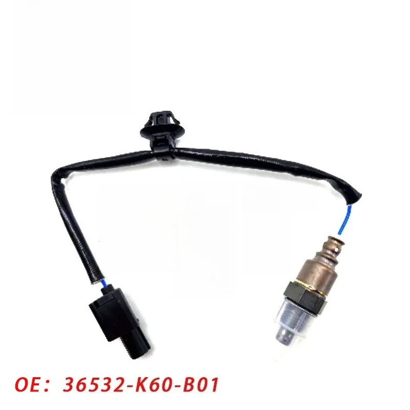 

36532-K60-B01 Датчик кислорода мотоцикла для HONDA
